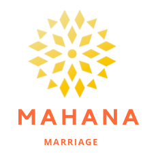 MAHANA結婚相談所のホームページを公開しました